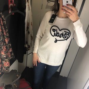 Meet your Posher, Susie